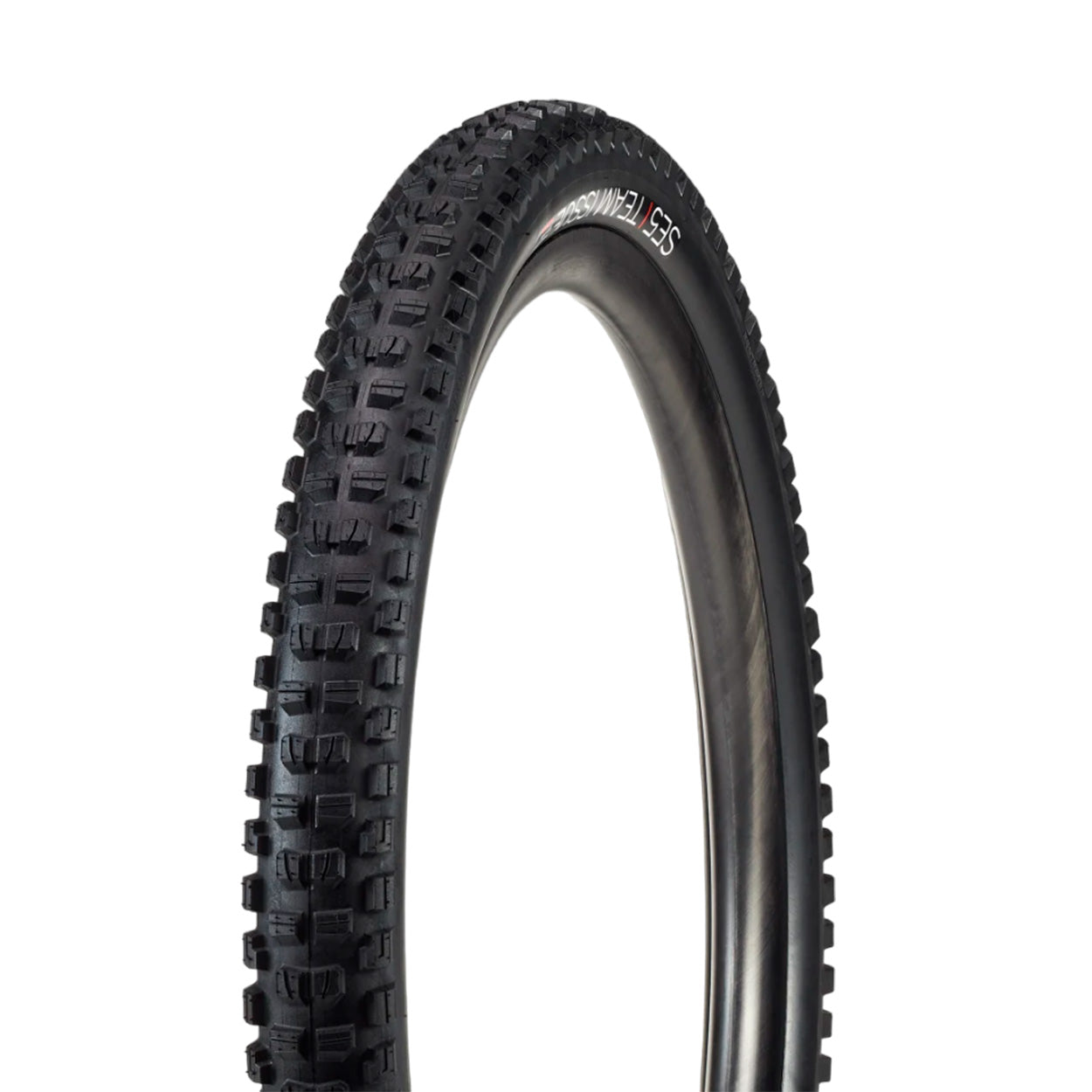 Llanta Bontrager SE5 Team Issue 29x2.50 Tubeless Ready